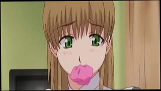 Video 1596712883: hentai anime cartoon, anime hentai teen, fetish solo masturbation, japanese hentai anime, hentai anime big, amateur teen solo masturbation, petite solo teen masturbating, hardcore solo masturbation, big tits solo masturbation, anime maid, maids wet