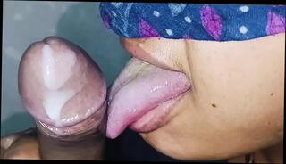 Video 1626392861: closeup cumshot compilation, aunty closeup, indian aunty cum swallow, deep throat cum compilation, indian couple sex aunty, blowjob closeup deep throat, aunty girl sex indian, dick closeup cum, dick penis closeup, small dick cumshots compilation, mom's cumshots compilation, straight blowjob compilation, desi aunty cum, mouth swallow compilation, sister sucks, cum compilation hd, asian blowjob compilation, compilation close, table sucking
