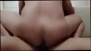 Video 1571358771: ladyboy fucks boy friend, shemale fuck boy friend, cute ladyboy fucked