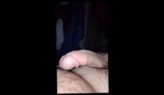 Video 1665612033: solo fingering masturbation, asian solo fingering, dick solo masturbating cumming, solo male masturbation cum, solo big dick cum, solo amateur cum, solo brazilian, daddy cum, massive cum