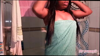 Video 1593008045: deep throat oral sex, deep throat blowjob oral, handjobs deep oral sex, cock deep throat cum, deep throat cock hardcore, deep throat blowjob dick, deep throat blowjob pussy, tits deep throats cock, throat big dick cum, blowjob dick hard pussy, natural tits blowjob dick, ebony dick deep throat, black dick deep throat, oral sex exotic
