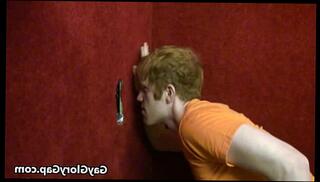 Video 487653195: hardcore gay interracial gloryhole, gay interracial gloryhole sex, gay interracial gloryhole cock, gay interracial gloryhole fuck, interracial gloryhole handjob, interracial nasty gay handjobs, gay interracial nasty dick, interracial nasty dick sucking, gay hardcore interracial porno, interracial gay ass fuck, interracial wet gay handjobs, gay interracial handjobs black