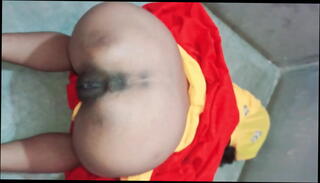 Video 1610683295: creampie 3d animation, pissing peeing fetish, pee drink creampie swallow, pissing peeing girls, 3d toon sex, 3d animated whore, 3d animation hot sex, hairy peeing girls, piss pee slut, pussy 3d animation, 3d animation anal, cock 3d animation, ass worship humiliation, hairy armpit worship, 3d animation big, 3d machine, hot hairy jock, jock strap, wax fetish, creampie mouth fetish, rope fetish, girls lick hairy pussies, anal creampie swallow cum, anal deep throat 3d, licking hairy pussy eating, dirty piss whore, big butt ass worship, big boobs hairy pussy, humiliation dirty talk, hairy legs girl, pee spit