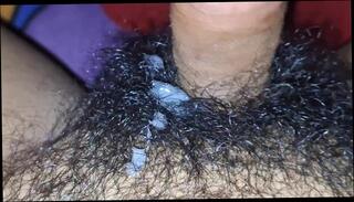 Video 1617297973: femboy solo masturbation, amateur femboy solo, femboy creampie, dick solo masturbating cumming, solo boy gay porn, solo gay sex boy, solo masturbation porno, solo male masturbation cum, solo male masturbation cumshot, solo masturbation big dick, hot solo male masturbation, bear solo masturbation, solo public masturbation, latino femboy, hotel creampie