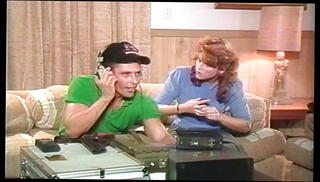 Video 1553069501: nikki knight, shanna mccullough, mike horner, peter north, billy dee, megan leigh, vintage retro, vintage straight, vintage star, retro story, american retro