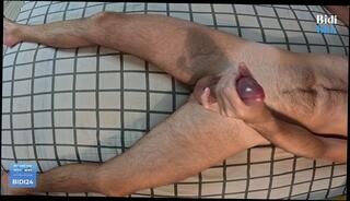 Video 1653689503: dirty feet joi, feet joi cum, male feet joi, feet solo man, dirty talk joi jerk, daddy solo dirty talk, feet jerks cock, solo amateur jerking, solo handjob cum, muscle stud jerking, solo guy dirty talk, solo jerk handsome, daddy bear solo, balls joi, beard solo, european male solo, solo male hd