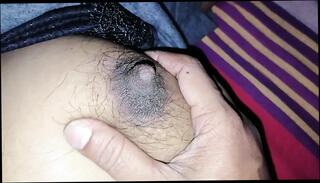 Video 1663728471: schoolgirl step sister, teen step sister sex, teen desi step sister, teen step sister family, indian step sister's pussy, tight pussy step sister, asian teen step sister, homemade hot step sister, cute teen step sister, girl step sister, babe step sister, sister vagina, 18 years step sister, old indian step sister, beautiful step sister, alone step sister, perfect step sister, hot step sister hd, sisters bed, sisters huge, teen couple homemade sex, sex straight teen