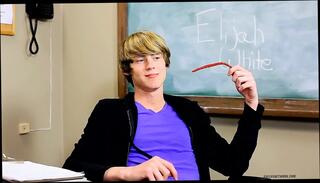 Video 1665623111: twink solo gay, solo teen twink, young twink solo, twink teen gay porn, gay porn twinks white, teach twinks gay, gay casting twink, gay twink college, teen solo hd