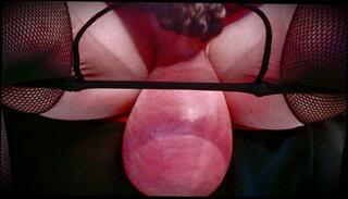 Video 1657249113: sissy solo compilation, amateur cuckold compilation, gay solo compilation, sissy solo huge, closeup compilation, sissy cuck, solo male compilation, balls closeup, black gay sissy, close solo amateur, nut compilation