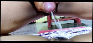 Video 1630230751: wide open, pussy creampie sex orgasm, tight pussy creampie sex, shaved pussy creampie sex, fuck cum creampie, pussy fucking creampie close, fuck creampie horny, creampie wet pussy fucked, sex creampie cumshot, homemade cumshot creampie, creampie sperm, softcore sex, indian creampie sex, horny asian creampie, creampie naked, perfect pussy creampie, cumshot creampie big, fuck creampie mature, mature mom creampie, softcore nudes, pussy creampie hd, creampie straight, bath creampie, long cum shot