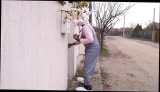 Video 1656052531: bibi noel, interracial bbc anal sex, bbc interracial anal fuck, bbc fucks big booty, interracial black cock bbc, interracial bbc teen, bbc interracial porn, babe interracial bbc, interracial bbc blowjob, bbc loving big booty, hot interracial bbc, interracial bbc blonde, dick bbc teen porn, booty babe ass fucked, booty babe pussy fucked, sexy big ass booty, bbc fucking tight pussy, black cock bbc cums, bbc fucks big butt, big titted booty ass, women love bbc, eating sexy bbc, sweet hot ass booty, bbc cum mouth, bbc pink pussy, stockings fucking bbc, bbc fucks old, straight bbc, bunny loves bbc, booty english, bbc hd