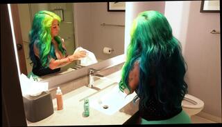 Video 1665263531: milf interracial pov, amateur milf pov blowjob, pov riding stepdad, amateur latin milf pov, hot milf pov blowjob, big ass milf pov, big tit milf interracial, milf pov pussy, milf interracial hardcore, best pov milf, pov amateur sloppy blowjob, amateur milf wet pussy, big tits spanish milf, pov blowjob 18 years, best pov blowjob hd, milfs perfect big ass, stepdad fucks, milf rides old, milf pussy hair, straight stepdad, female pov pussy, milf barbie