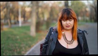 Video 1574507393: roxanne miller, fetish model, solo model, huge boobs solo, big boobs model, model pornstar, model interview, model behind, model celebrity, solo female public, mature solo female, old model, solo outside, boobs talking, best boobs