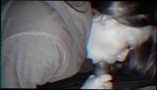 Video 776999904: sister sucking cock, wife's sister sucking, teen sister sucks, amateur wife interracial, teen interracial blowjob, babe interracial blowjob, teen latin interracial, interracial big cock, sister came, interracial fantasy, interracial hd