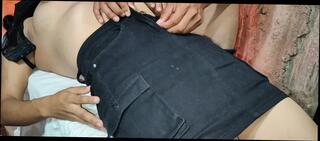 Video 1664382491: teen sister fucks brother, virgin stepsister's tight pussy, virgin teen step sister, brother step sister homemade, virgin stepsister cums, amateur step brother sister, sister brother fucking hard, brother sister mom, virgin stepsister tight, virgin stepsister first time, old virgin stepsister, sister step brother desi, indian brother step sister, big step brother sister, compilation step sister, cunnilingus compilation, virgin teen girl fucked, tits teen stepsister fucked, stepsister cum inside pussy, licking step sister pussy, stepsister horny pussy tight, virgin teen india girl, fuck step sister blowjob, missionary fucking compilation, teen girls compilation hd, straight virgin teen, virgin girl 18 year, open virgin pussy, beautiful virgin pussy, beautiful russian virgin girl, fucking older step brother, virgin pussy close, natural tits step sister, nude step sister, semen compilation, extreme tight virgin, comics compilation, web compilation