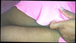 Video 1662981263: ass babe butt fucked, amateur babe ass fucked, tits babe ass fucked, boobs babe tit fuck, babe tit fucks cock, ass butt big boobs, asian amateur ass fucked, young babe ass fucked, ass fucking muscular, fucking big old cock, ass fucking men, big ass sex, bed big ass, bed time sex