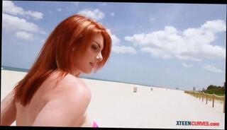 Video 54474204: teen ass big cock, big boobs teenie, snatch dicked, huge dick pounds, huge boobs redhead, big yummy dick, huge dick head