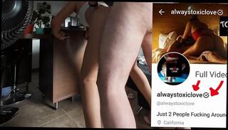 Video 1655839403: booty fucked doggy style, big booty fucked doggy, booty latin doggy style, amateur ass fucked doggy, ass standing doggy style, heels fucked doggy style, best amateur doggy style, booty brazilian ass, high heels doggy style, raw doggy style, behind doggy style, raw fuckers