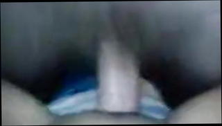 Video 1180270601: fucking thai wife, fucking straight