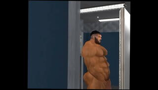 Video 1603469705: bbc foot ball, pissing foot, foot ball hunk, dick foot ball, foot ball team, muscle foot ball, bbc huge dick, bathroom foot, amazing foot