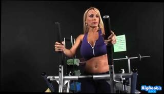 Video 1592105924: big tits milf pov, milf pov cumshot, milf anal pov, milf pov hardcore, milf pov blowjob, huge tits girl, huge tits tight