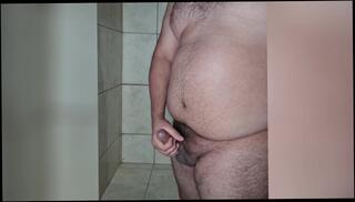 Video 1588090063: solo masturbation chubby, solo hairy masturbation, chubby hairy daddy, hairy chubby amateur, chubby male solo, hairy man solo, solo male masturbation cumshot, solo masturbation orgasm, solo masturbation handjob, shower moaning, orgasmo