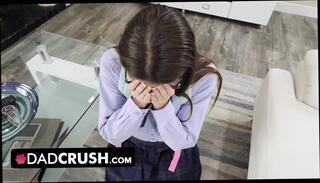 Video 1620755231: big dick stepdad pov, pov facial compilation, pov cum compilation, pov blowjob compilation, facesitting compilation, hd pov compilation, teen step daughter pov, big dick girls compilation, orgasm cum compilation, pussy orgasm compilation, pov orgasm big tits, hot pov facial blowjob, big tits pornstar pov, small tits teen pov, straight blowjob compilation, older pussies compilation, sloppy pov dick, mouth facial compilation, pussy stretched pov, pov taboo blowjob, compilation perfect, extreme compilation, father pov, american teen pussy, 18 year old daughter, beautiful step daughter, fucking