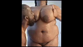 Video 1651179523: bbw milf pov, amateur pov milf sucking, huge tits bbw milf, bbw huge boobs milf, milf big tits massage, amateur ebony bbw milf, bbw milf orgasm, milf amateur fetish, bbw milf huge natural, bbw sucking licking, milf sucks nipples, bbw huge tit ties, small tit tied milf, bbw female orgasm, long suck