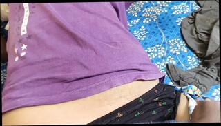 Video 1665105681: indian aunty massage sex, softcore massage, housewife aunty sex, indian aunty pussy fucked, fucking maid aunty's, massage wife fucked, indian aunty fucked hard, cute aunty sex, hot aunty fucked hard, aunty outdoor fuck, aunty rough fucked, aunty husband, aunty sex hd, cheating wife massage, wife massage friend, massage pussy play, straight massage, wearing aunty, auntie red, hottest aunty, foreplay massage, breasted housewife, housewife amazing, experience hard fuck, breasts squeezed