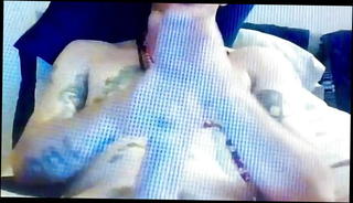 Video 1567363021: daddy cock gay, gay daddy dick, cock big dick gay, dick gay hunk, gay big cock masturbate, straight daddy gay, webcam cock masturbation, hung daddy cock, daddys massive cock, daddys huge dick, daddy thick cock, huge cock cam, daddys hard cock, tattoo daddy, huge cock hd