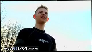 Video 739020675: twink gay porn sex, twink emo gay sex, gay twink facial, gay twink boner, twink toys, twink dance, tattooed twink, sex victim