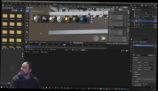 Video 1623796175: animation part 1, 3d