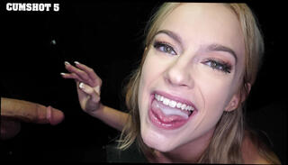 Video 1611212954: interracial glory hole blowjob, interracial deep throat blowjob, cock interracial ass, interracial blowjob cumshot, deep interracial big cock, brunette teen interracial, pornstar interracial, swallows load, swallow hot, girl