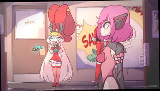 Video 1611278115: hentai toon furry, big tit furry hentai, cartoon furry, furry dick, hentai orgasm, hentai small