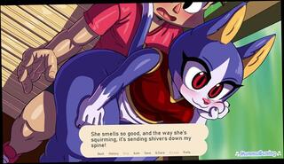 Video 1627497523: cartoon porn anime hentai, hentai cartoon anime big, anime hentai teen, anime hentai tit, hentai big ass anime, hentai anime girl, hentai solo, amateur teen girl solo, solo amateur cumshot, anime cock, girl solo female, hentai game, anime public, thigh