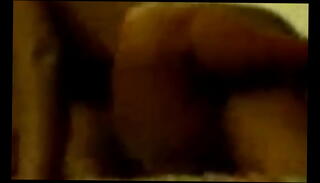 Video 767634305: gay boy fucking masturbation, gay boy anal fuck, gay sex fuck boy, amateur gay boy sex, blowjob gay sex boy, gay boy friend fucks