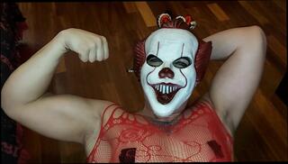 Video 1658274931: horny amateur fetish, fetish pussy masturbation, hottest amateur fetish, fetish big pussy, fetish woman, fetish female masturbation, big ass fetish, big tits fetish, fetish straight, female mask fetish, tattooed fetish, fetish hd, ass pussy cock, horny muscular