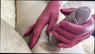 Video 1608813131: milf pov jerking, horny milf pov, milf pov pussy, milf wife pov, homemade pov milf, amateur blonde milf pov, milf pov handjob, boobs milf pov, milf pov cumshot, thick milf pov, blonde milf goddess, hot milf pov, milf pov hd, softcore milf, amateur couple homemade milf, horny milf wet pussy, milf jerking dick, orgasm horny milf, milf jerks guy, dick wax, horny milf nurse, horny russian milf, small boobs milf, straight milf, takes thick dick, dick came, dick guys love