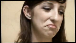 Video 1656721281: ass beautiful pussy cum, amateur redhead teen pussy, cock cum boy, boy cock dick, teen boy small dick, small tits teen pussy, boy cums big cock, ass homemade pussy, tits huge ass amateur, straight boy cock, boy friends huge cock, boy friend shaved pussy, dick huge cock large, giant cock cum, crazy homemade small tits, boyfriend's huge cock, big cock cum mouth, pecker cum, teen pussy hd