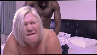 Video 1610776124: bbw milf interracial, big tits milf gilf, tits mature bbw milf, big ass milf interracial, bbw blonde milf, milfs tits cumshot, huge tits maid, tits cunt