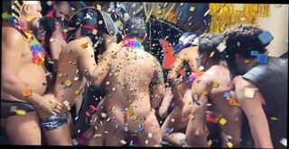 Video 1664713141: interracial bbc orgy, interracial bareback orgy, bbc bareback creampie, bareback interracial gay sex, dick bareback creampie, cumshot bareback creampie, interracial bbc blowjob, latino bareback orgy, bareback orgy party, brazil orgy, brazilian orgy, fat orgy, male orgy, orgy hd