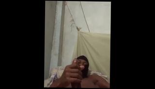 Video 1623999383: amateur solo male masturbation, solo masturbation big dick, solo masturbation blowjob, blowjob 60fps