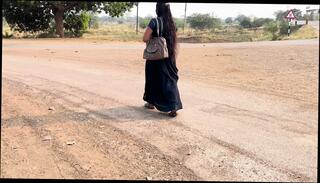 Video 1664446131: teen sister fucks brother, sister brother fucking hard, sister fucks brothers friends, brother fucks step sister, brother step sister homemade, brother step sister sex, sister fucked doggy style, brother sister home alone, sister step brother shared, brother step sister first, indian brother step sister, hot step brother sister, big step brother sister, ass girl fucking doggy, doggy pussy ass fuck, sister fucking bf, gf fucked doggy style, sister tight pussy fuck, student doggy style fuck, college girl doggy fucked, couple fucking doggy style, cock fucks step sister, tits step sister fucked, beauty ass fucked doggy, hindi doggy style fucking, sister fucked first time, sister's big natural tits, doggy style pussy play, straight step brother, hot step sister hd, haired step sister, sister private, long doggy, indian teen couple, fucked picked