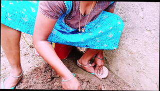 Video 1654648305: hardcore fuck dirty talk, woman hardcore fuck, dirty talking blowjobs, dirty talking hot