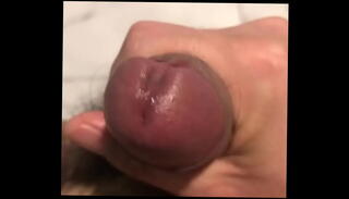 Video 1598175285: hanna hilton, big cock