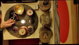 Video 1658028023: amateur solo handjob, solo amateur toys, solo male handjob, amateur asian solo, korean solo male, handjob behind