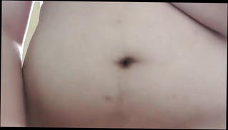 Video 1184807501: gay lingerie, skirt gay, pink gay, gay asian