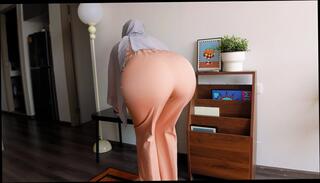 Video 1664909911: pov stepmom fucks stepson, milf stepmom fucks stepson, milf stepmom riding stepson, pov stepmom stepson sex, milf stepmom cougar big, stepmom tit fucks stepson, stepson fuck stepmom ass, homemade amateur milf stepmom, family sex stepmom stepson, hot stepmom fucks stepson, mom caught stepson, milf step mom pov, milf cowgirl pov, sexy milf pov, beautiful stepmom stepson, taboo stepmom stepson, milf stepmoms wet, german milf stepmom, european milf pov, pov reverse cowgirl fuck, stepson fucking girl, milf small tits fucks, reverse cowgirl position pov, pov mom step son, muslim stepmom fucked, mother fucks stepson, hot round tits milf, hijab milf sex, big ass arab stepmom, stepson porn, hd pov big tits, straight stepson, hot turkish milf, stepmom wet panties, indonesian milf, tits perfect round ass, thin ass