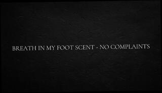 Video 1630748703: pov creampied babe, pov creampie sex, amateur pov creampie, pov ass creampie, pov creampie fantasy, hot pov creampie, blonde pov creampie, creampie pov hd, pov creampie big, girl porn amateur creampie, creampie big tits amateur, european amateur pov, russian creampie, foot