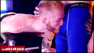 Video 1567336491: twinks rimming bareback, gay bareback twink boy, big dick twinks bareback, twink big cock bareback, twink rims ass, twinks blowjob bareback, twink bareback breeding, twinks rimjob, twinks gays boys masturbations, twink ass drilling, twink balls deep, young twink ass, gay twink hd, young hung twink, bearded twink, twink sloppy